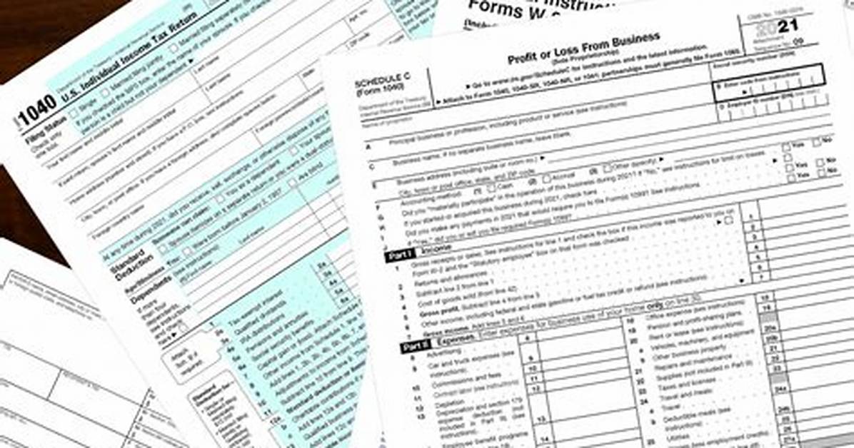 Can I Do My 2014 Taxes on Turbotax?