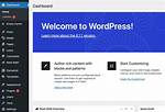 How Do I Use Fontello in Wordpress?