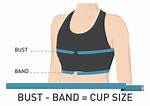 How Do You Do the Baffling Bra Trick?