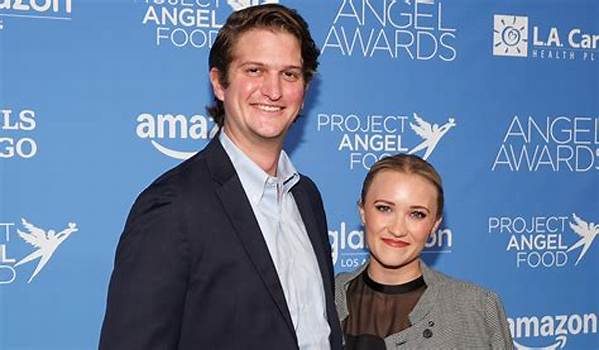 Is Emily Osment Married or Not?