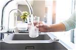 Is It Better to Drink Tap Water or Filtered Water?