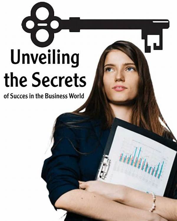 Unveiling the Secrets of Political Success