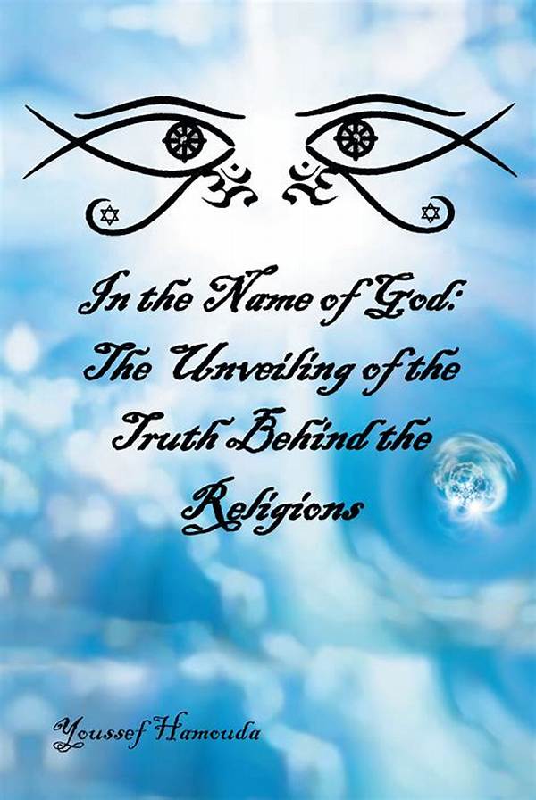 Unveiling the Truth Behind the Shared Surname