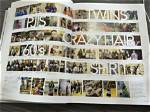 What Are Some Good Yearbook Themes?