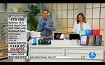What Happened to Home Shopping Network?