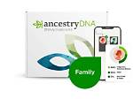 What Is Wrong with Ancestry Dna?