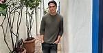 Where Does Tom Sandoval Get His Money?