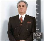 Who Is the Most Powerful Gangster in New York?