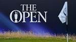 Who Won the British Open Golf Championship?